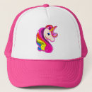 Search for pegasus hats Unicorn