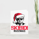 Search for donald trump christmas cards Happy christma