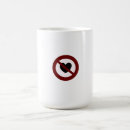 Search for love sticker mugs Funny