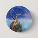 Search for deers badges Stag