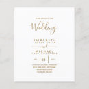 Search for spanish english wedding invitations Simple