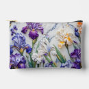 Search for purple iris bags Blue