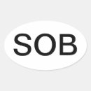 Search for sobs Humour