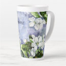 Search for apple blossom mugs White
