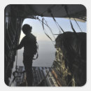 Search for airlift stickers Afghanistan