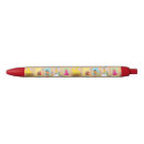 Search for sesame street pens Kids