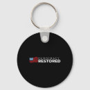 Search for madame key rings Kamala