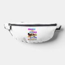 Search for boys bum bags Girls