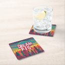 Search for growth coasters Motivation