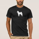 Search for shiba inu tshirts Dog