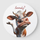 Search for cartoon farm animal posters Humour