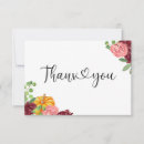 Search for halloween pumpkin thank you cards Thanks