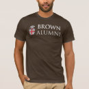 Search for brown university tshirts Ivy league