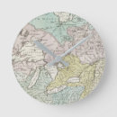 Search for historical map art Map of canada