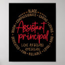 Search for excellence quote posters Africa