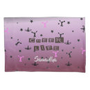 Search for for teens pillowcases Bedroom