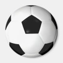Search for striker magnets Team