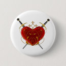 Search for sacrifice badges Heart