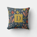 Search for old gold cushions Modern