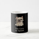 Search for child friendly mugs Halloween