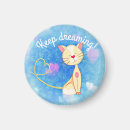 Search for dreamy magnets Inspirational