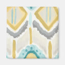 Search for design patterns magnets Textiles