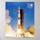 Search for saturn v posters Space travel