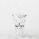 Search for basket drinkware Black