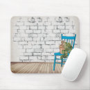 Search for pot mouse mats Potted plant