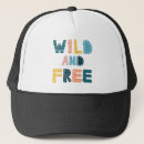 Search for wild hats Cute