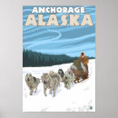 Search for sledding posters Lantern