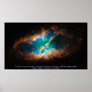 Search for planetary nebula posters Exploration