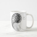 Search for fibonacci mugs Geek