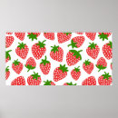 Search for cartoon backdrops Background