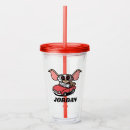 Search for american black comedy tumblers Furry