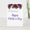 Search for stepmother mothers day cards Stepmom