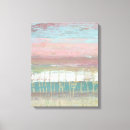 Search for drip painting canvas prints Contemporary