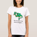 Search for affairs clothing Quote
