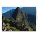 Search for macchu picchu Cuzco
