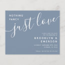 Search for fancy save the dates Simple