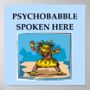 Search for dorks posters Funny