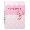 Search for “drinking notebooks For kids