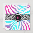 Search for sassy invitations Celebration