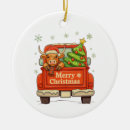 Search for highland cow christmas tree decorations Pyjamas