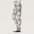 Search for money leggings Rich