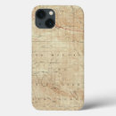 Search for geology samsung cases Colour