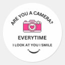Search for picture camera stickers Cute