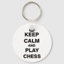 Search for chess play key rings Piece