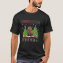 Search for kiwi christmas tshirts Ugly