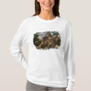 Search for pastoral tshirts Dog